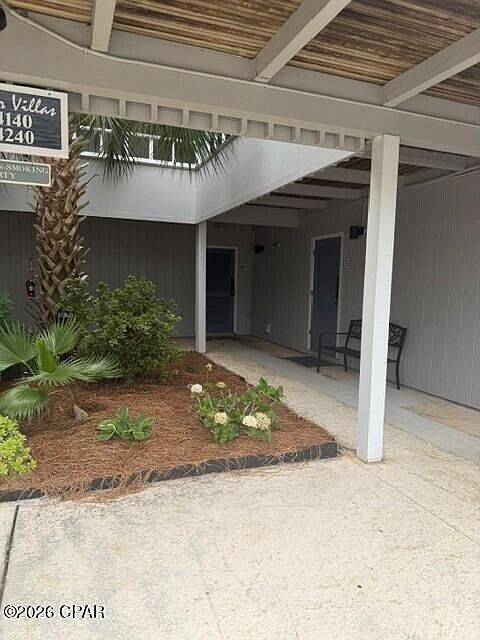 2nd image of 4726 Bay Point Rd #D138