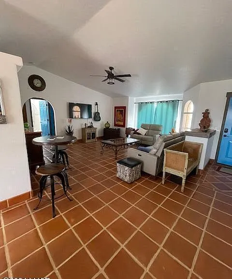 3592 Desert Garden Dr — Photo 13