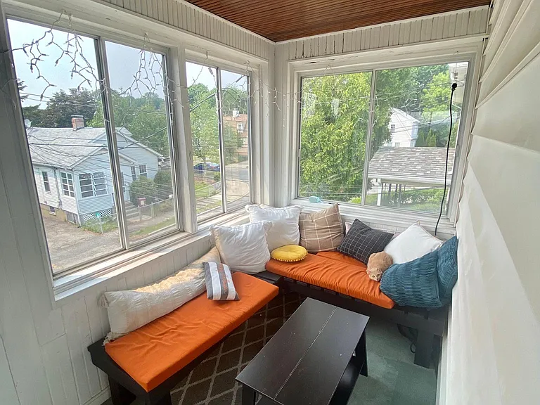6 Bromfield St #2 — Photo 9