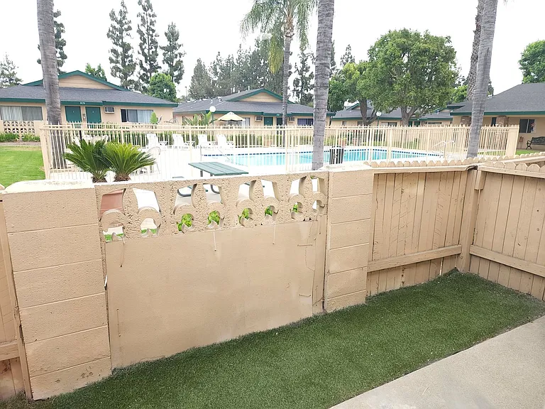 Come see your new home in this hidden oasis — Photo 25