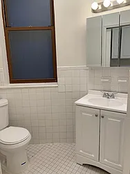 Rented by Time Equities, Inc.