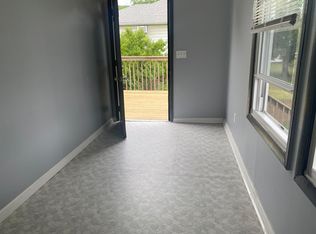 81 Tilt St FLOOR 2, Haledon, NJ 07508