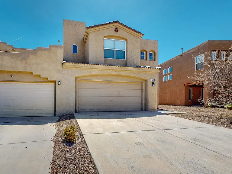 6512 Los Pueblos Pl NW — Photo 8