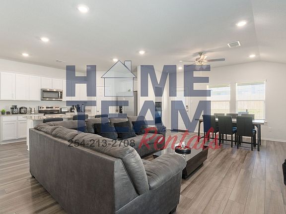 2nd image of 141 Hugh Dr