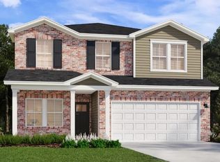 3028 Citrine Dr, Murfreesboro, TN 37127