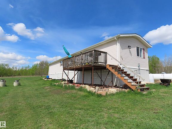 5th image of 2013 Township Rd #563