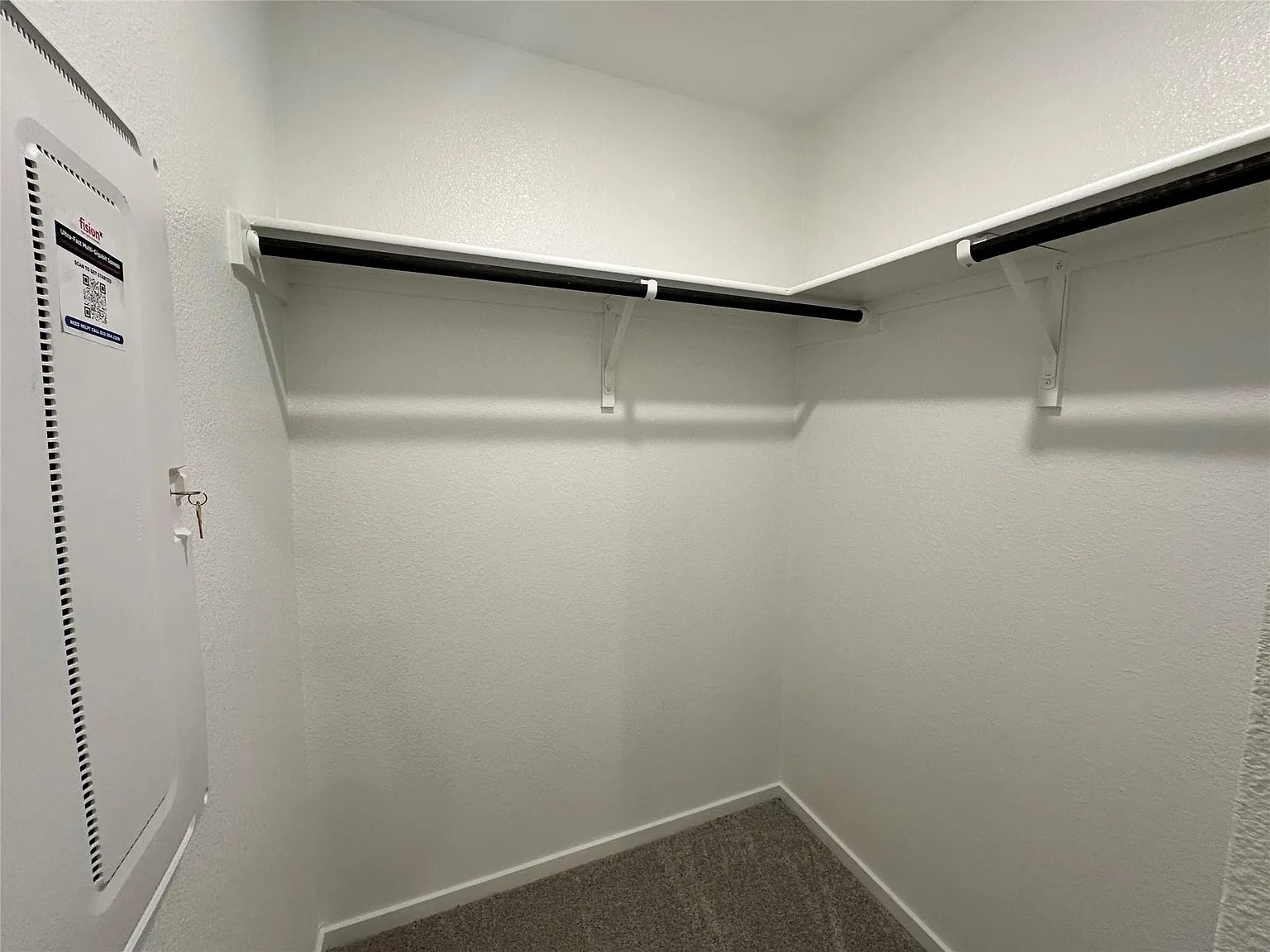 3 bed, 2.5 bath, 1189 sqft, $1,625 — Photo 4