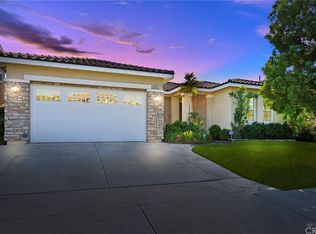 30873 Sonia Ln, Temecula, CA 92591