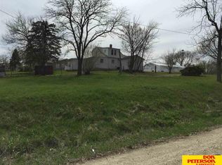 460 N 4th St, Arlington, NE 68002