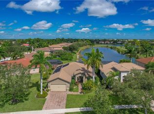1590 Double Eagle Trl, Naples, FL 34120
