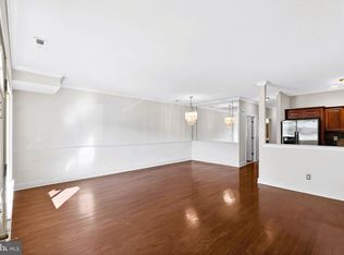 1630 Welsh Rd #5A, Philadelphia, PA 19115