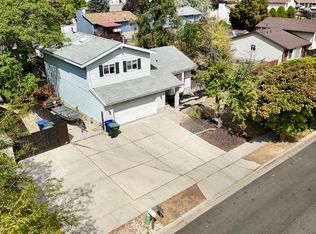 2140 W 3860 S, West Valley City, UT 84119