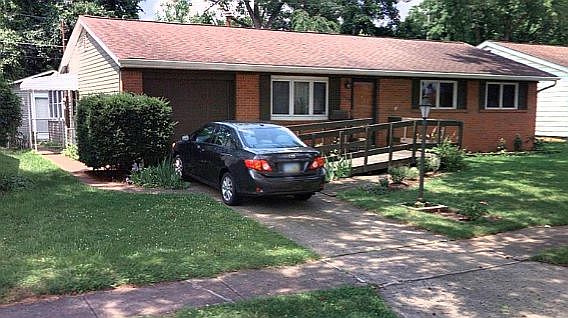 '22 Summer residing updated.