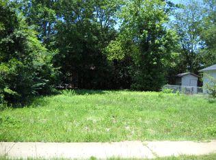 590 S Main St, Sumter, SC 29150