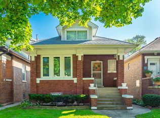 4821 N Lowell Ave, Chicago, IL 60630