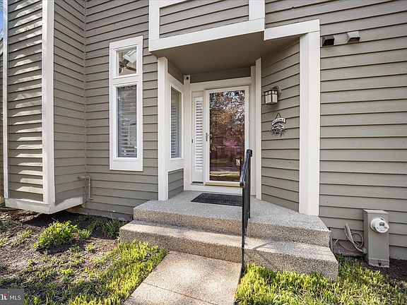 2nd image of 2804 Pennypond Ln N