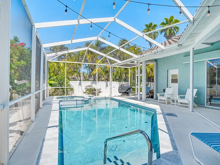 3012 E Vina Del Mar Blvd — Photo 57
