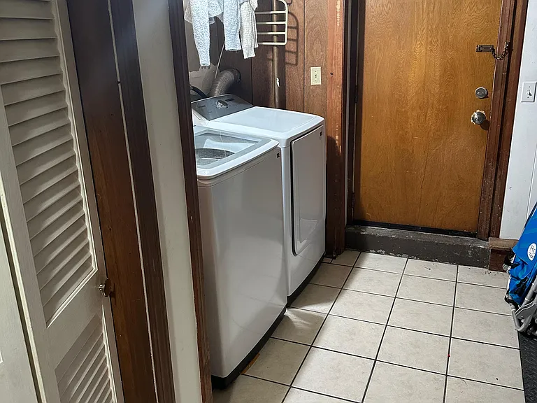 86 Four Winds Rd — Photo 18