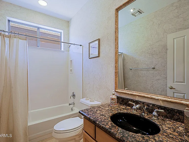7155 E Night Glow Cir — Photo 35