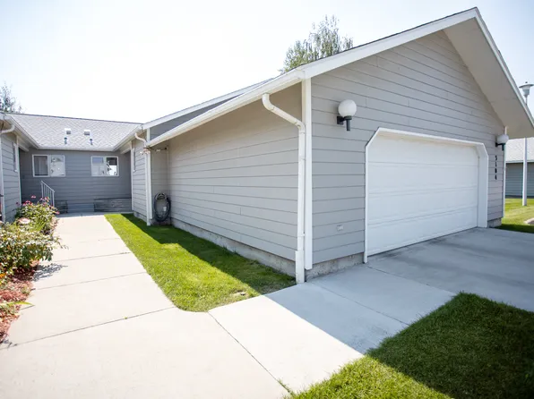 3104 Dixon St, Butte, MT 59701