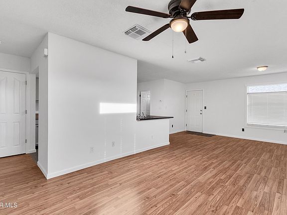 4th image of 2200 Tierra Bonita Way