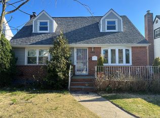 151-26 20th Avenue, Whitestone, NY 11357