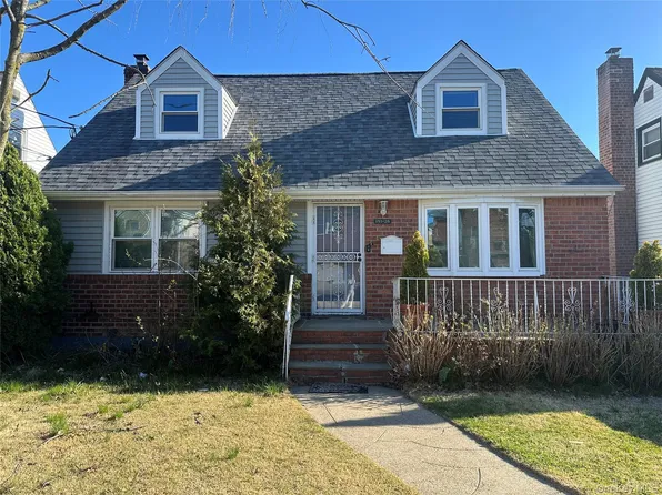 151-26 20th Avenue, Whitestone, NY 11357