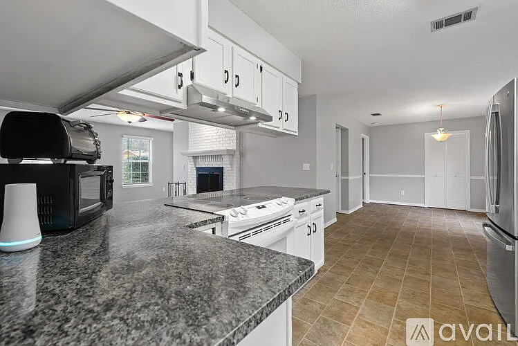 3007 Bob White Dr #1 — Photo 22