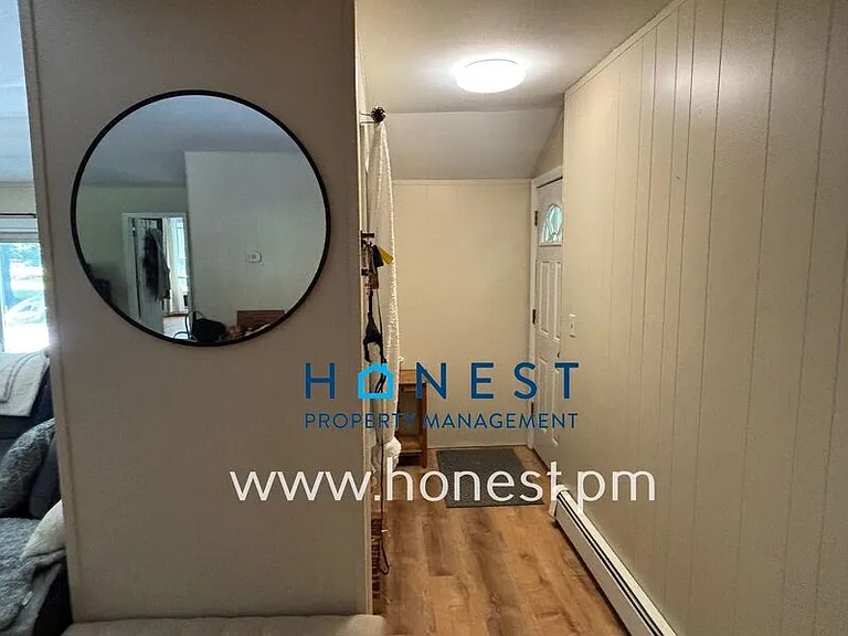 206 Derosay Ave #1 — Photo 20