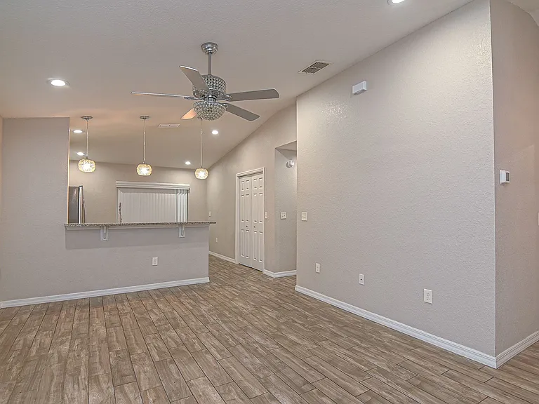 540 Calla Pl — Photo 4