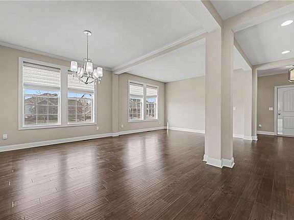 5th image of 23613 W 91st Ter