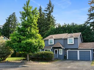 2014 Aberdeen Pl NE, Renton, WA 98056