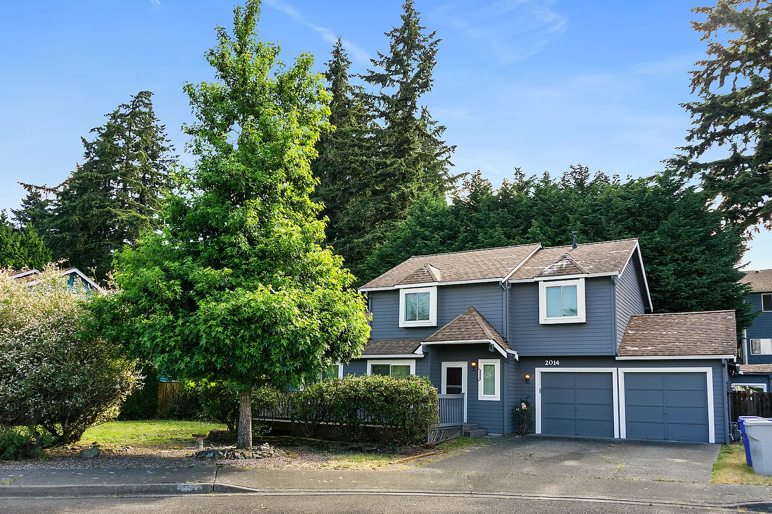2014 Aberdeen Pl NE photo 1