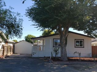 4942 Adams Ave, Salida, CA 95368