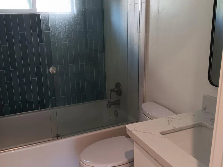 2043 Emerson St #C — Photo 2