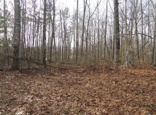 603 Ridgetop Dr, Jamestown, TN 38556