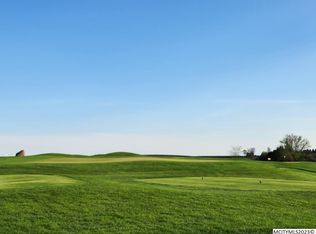 210 Brickyard Ct LOT 6, Sheffield, IA 50475