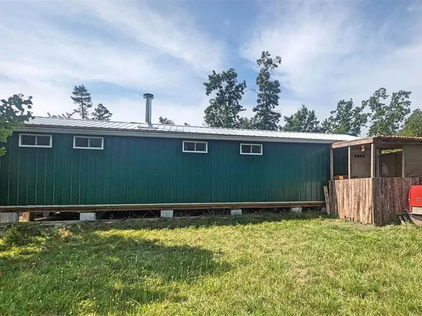 3038 County Road 6280, Jadwin, MO 65501