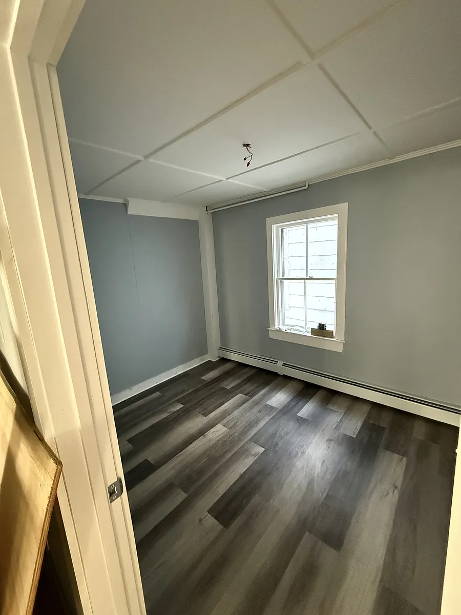Building Photo - 5 Gray St #1