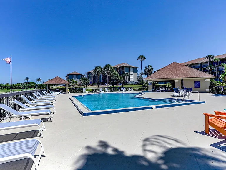 501 S Seas Dr #202 — Photo 34