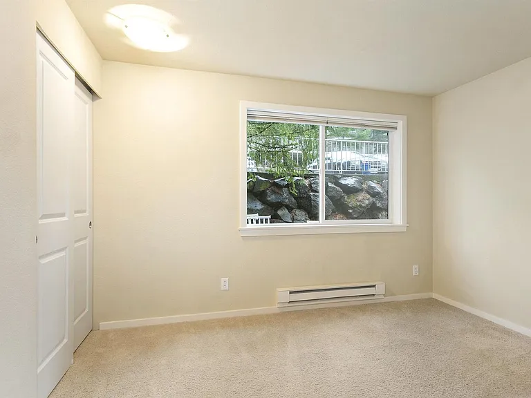 16101 Bothell Everett Hwy #E207 — Photo 9