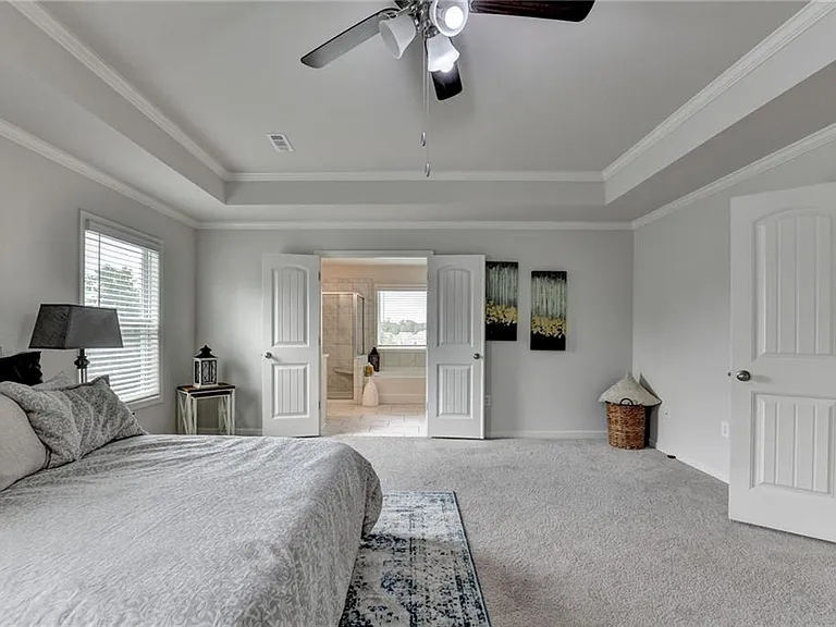 4070 Harvest Moon Ct — Photo 48