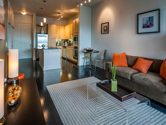 2nd image of 4000 W Guadalupe St #548