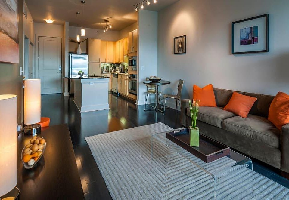 1st image of 4511 W Guadalupe St #1