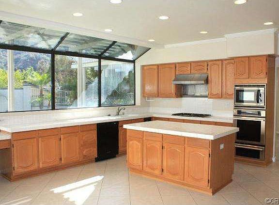 5th image of 2840 Mount Niguel Cir