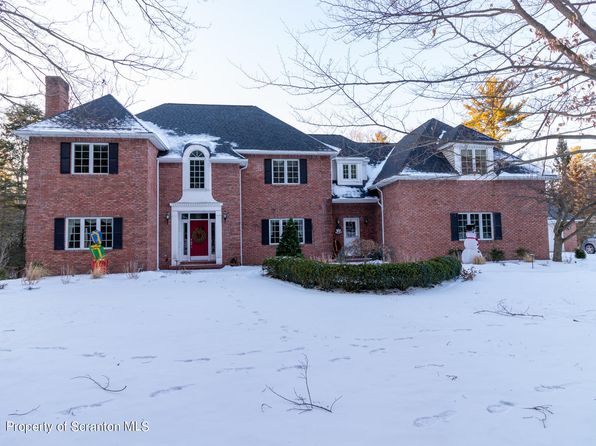 Recently Sold Homes In Lackawanna County Pa 10 884 Transactions Zillow