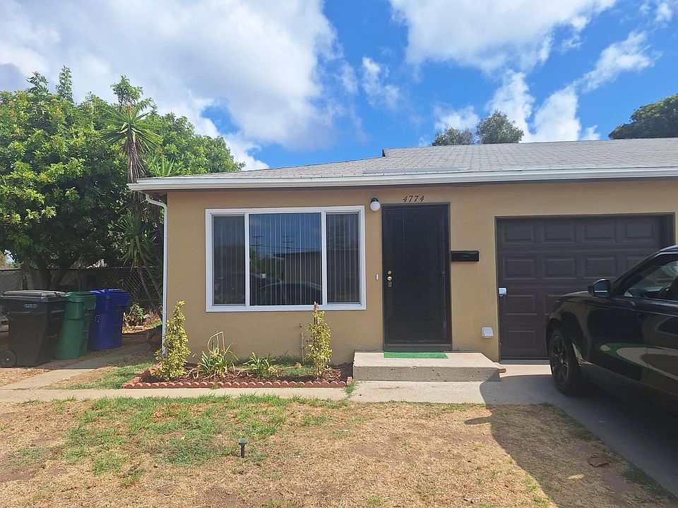 1st image of 4774 Pocahontas Ave