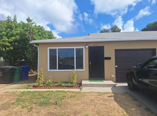 4774 Pocahontas Ave, San Diego, CA 92117