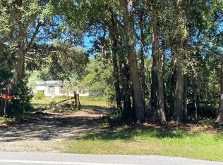 9780 SE Highway 464c, Ocklawaha, FL 32179