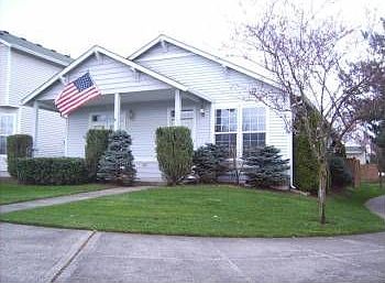 1st image of 8303 15th Ave SE